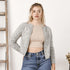 Kremke Soul Wool: Everyday Basics Mönsterhefte